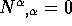 tex2html_wrap_inline1187